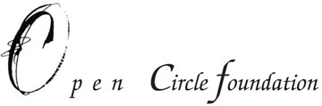Open Circle Foundation